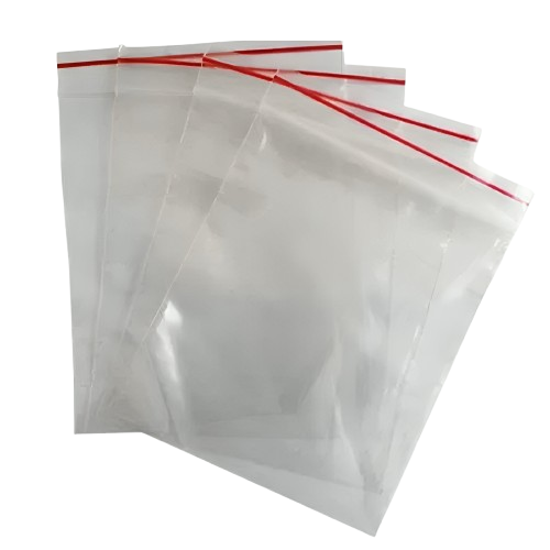 LDPE Bags